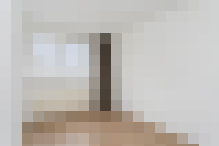 Image 17