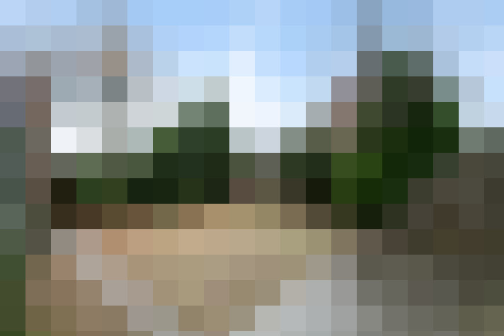 Image 23