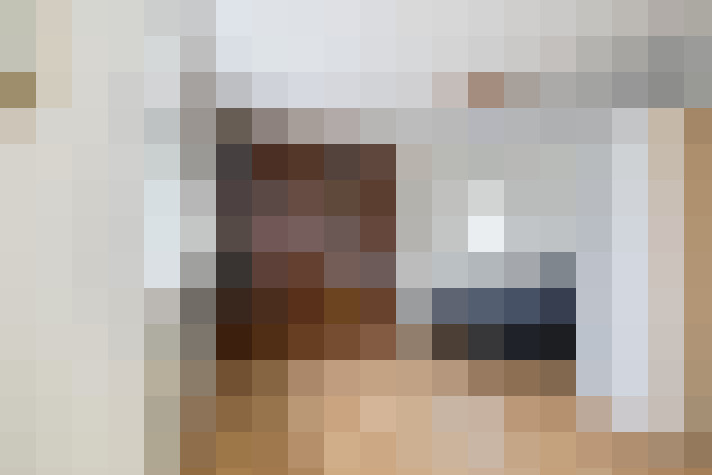 Image 20