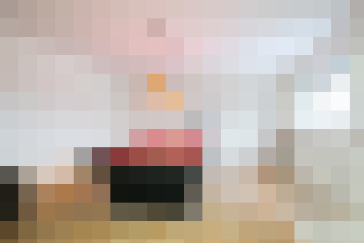 Image 22