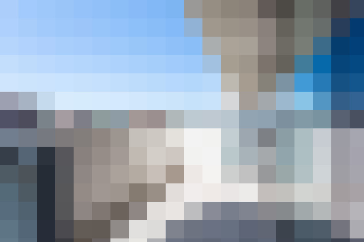 Image 20
