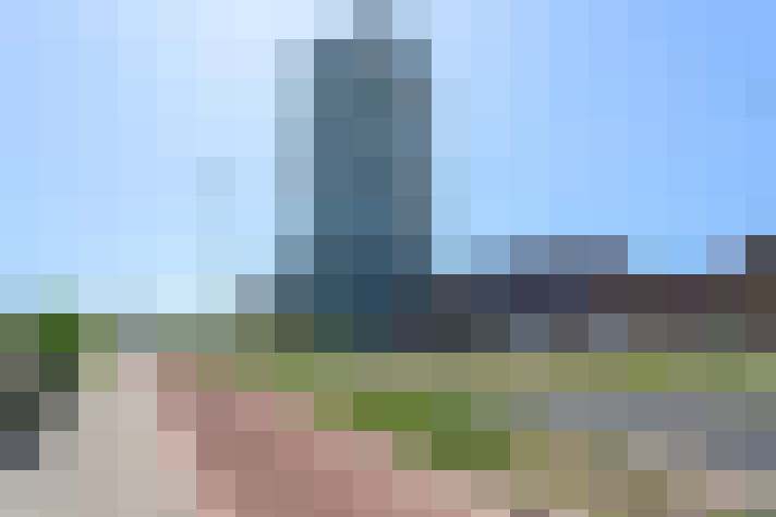 Image 25