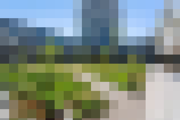 Image 22