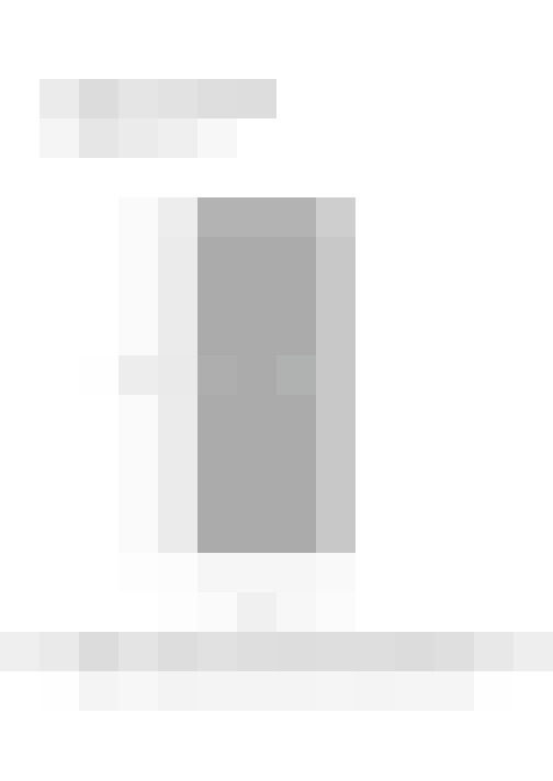 Image 31