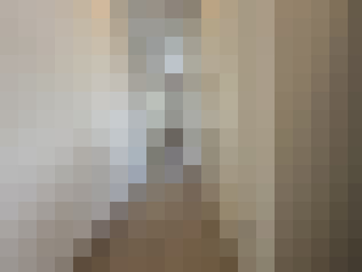 Image 13