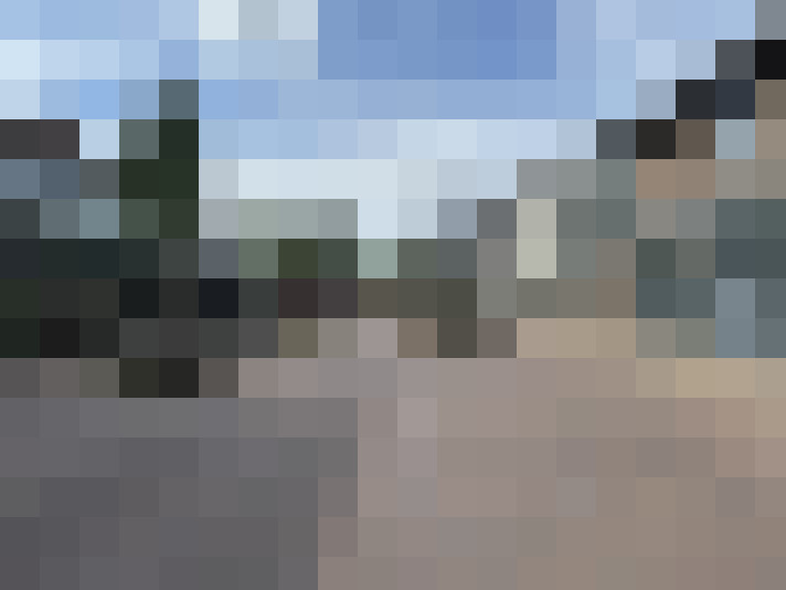 Image 22