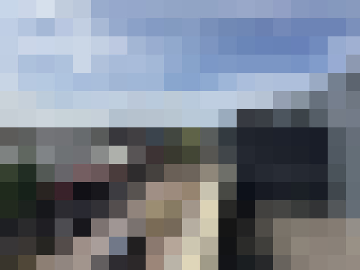 Image 20