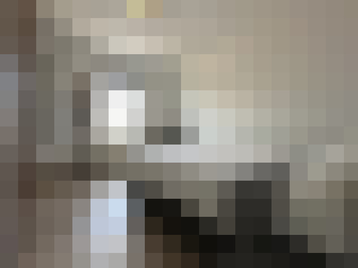 Image 16