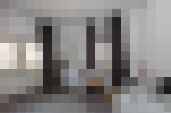 Image 17