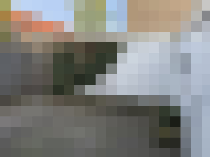 Image 25