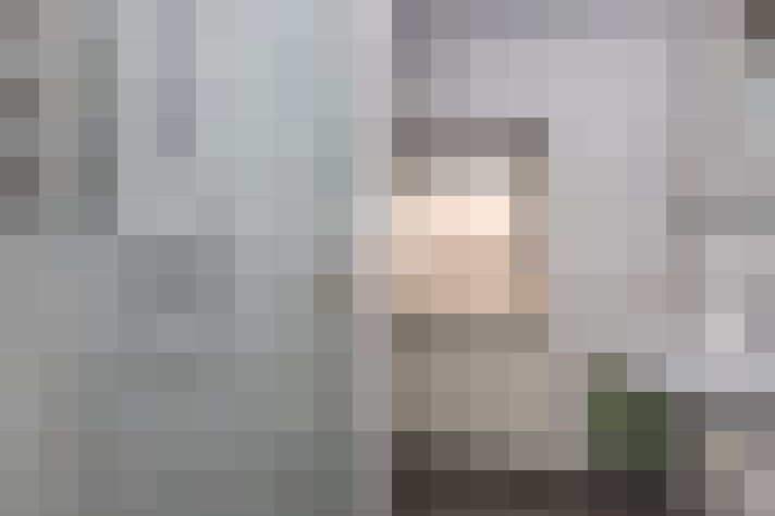 Image 20