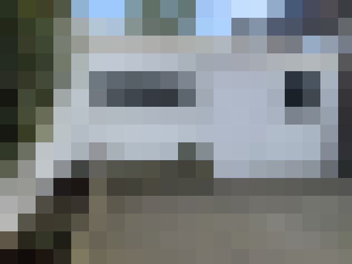 Image 24