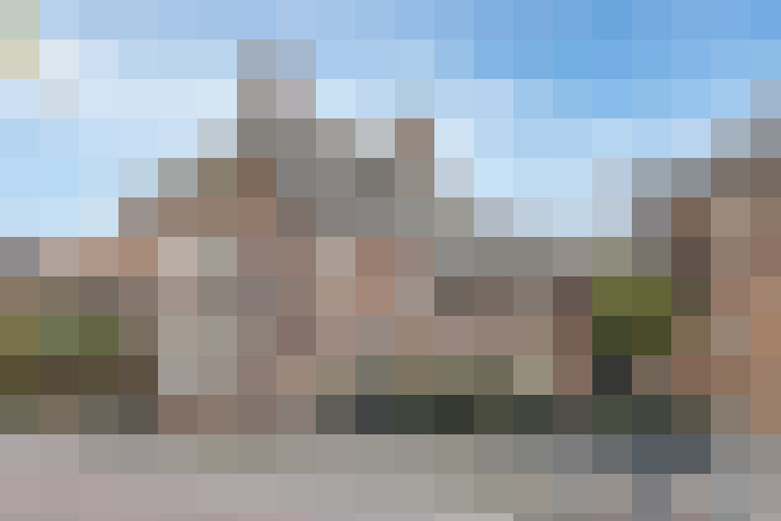 Image 13