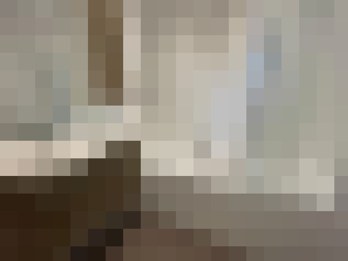 Image 13