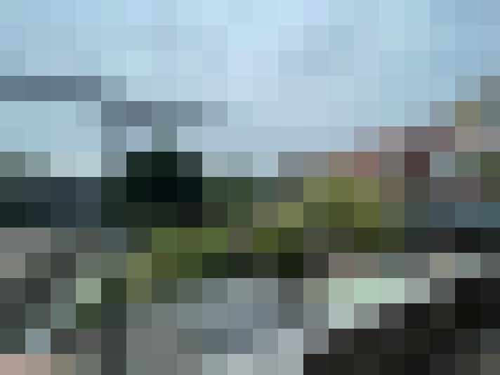 Image 20
