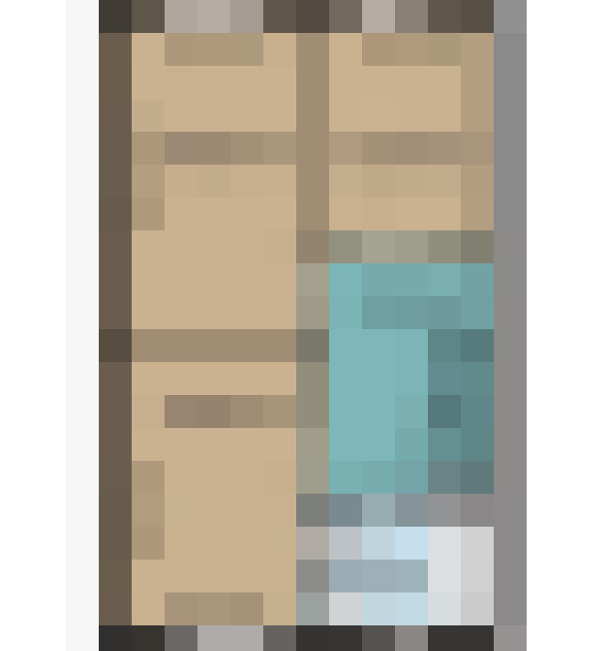 Image 25