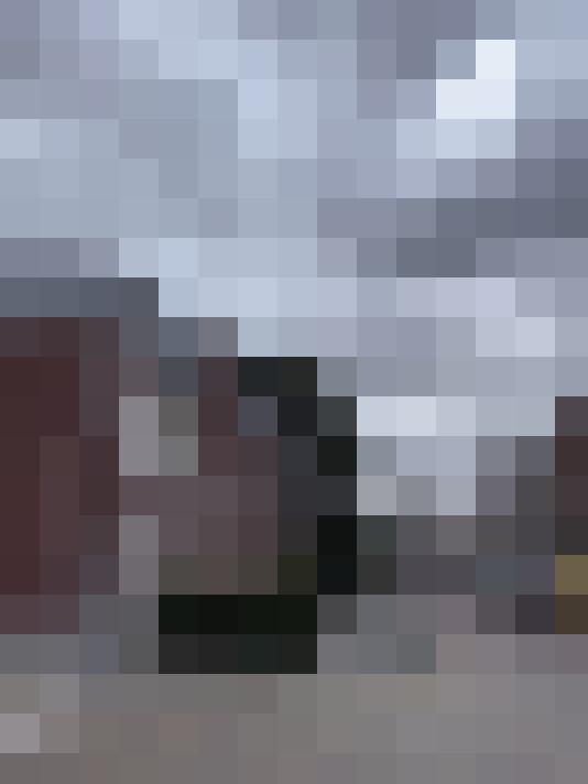 Image 18