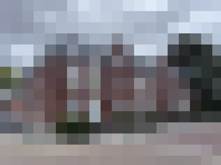Image 17