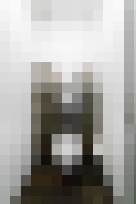  / #12