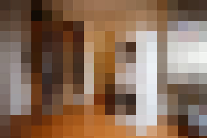  / #21