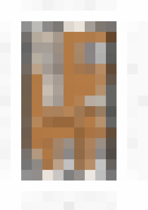 Image 30