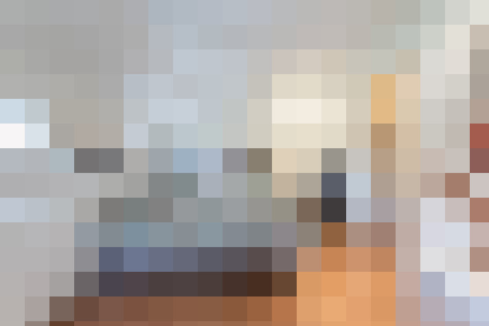 Image 20