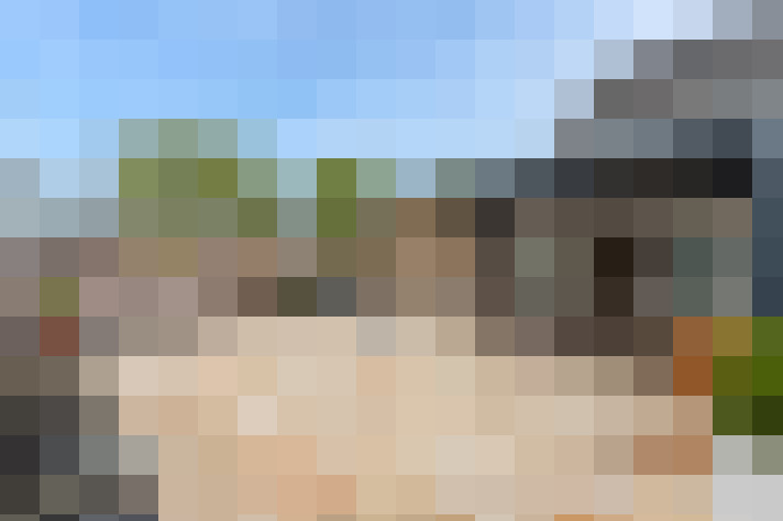 Image 25