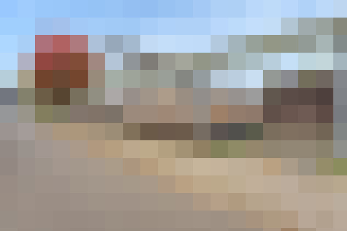 Image 27