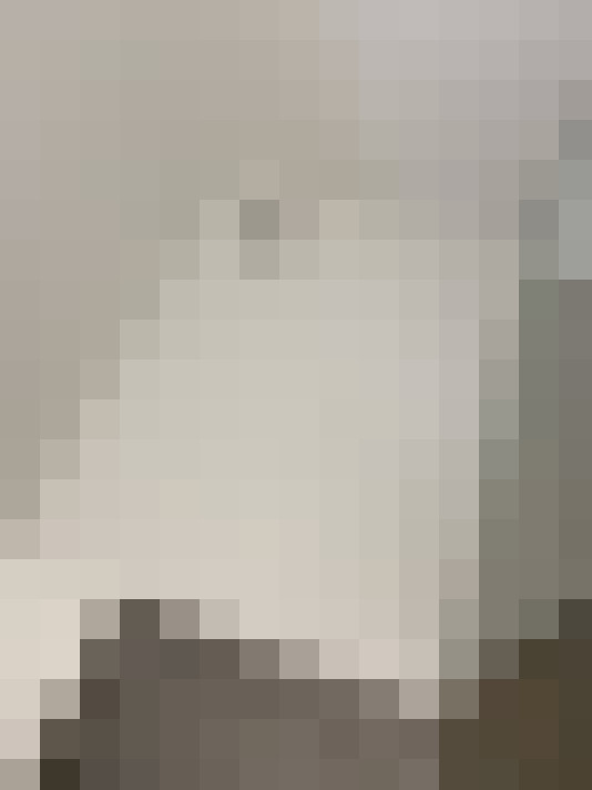  / #18