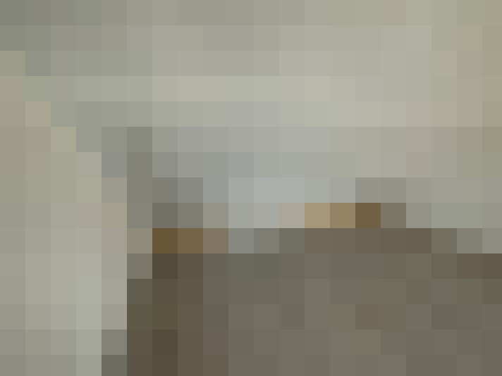 Image 13