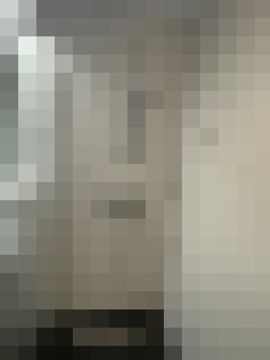 Image 18