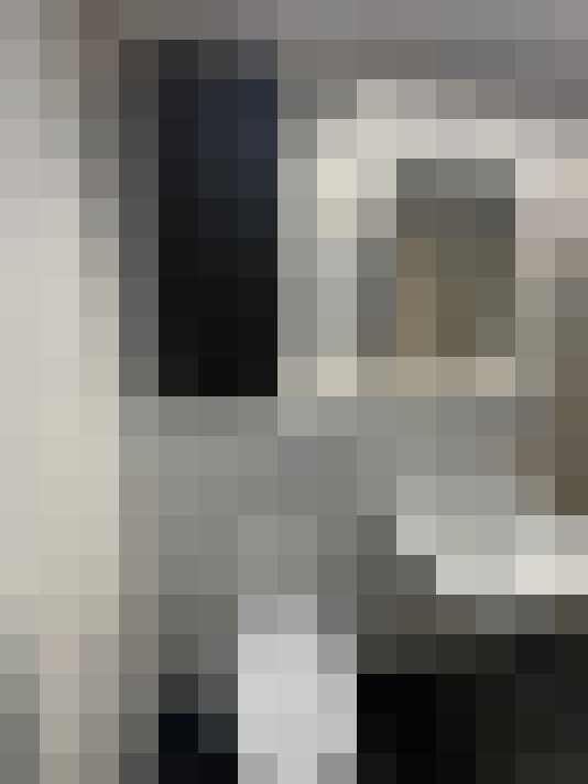 Image 17