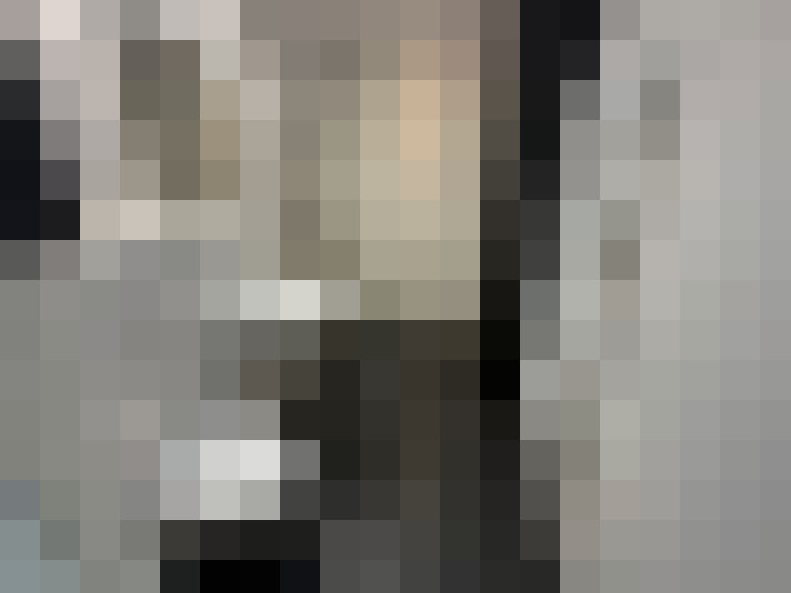 Image 15