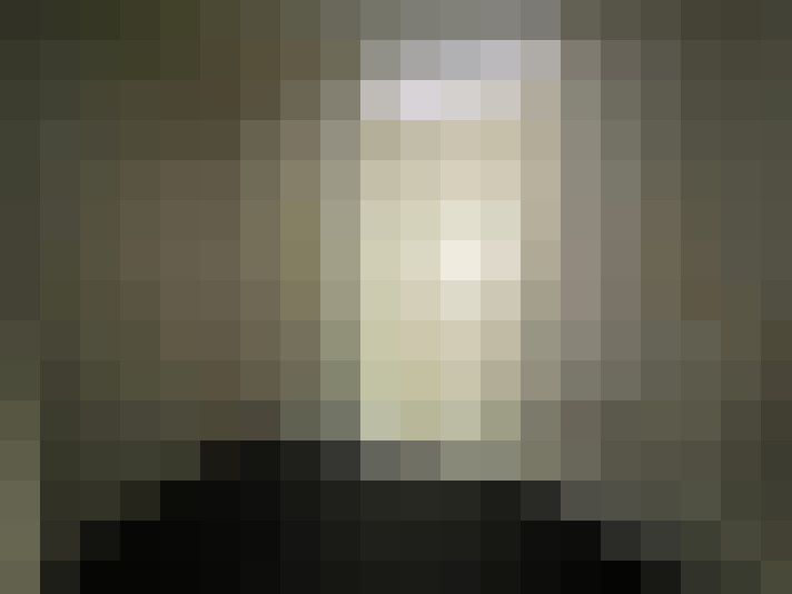 Image 14