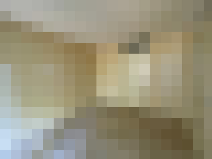 Image 13