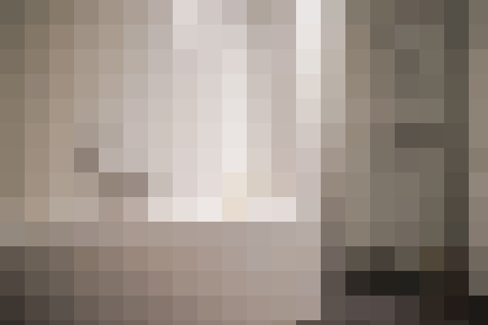 Image 32