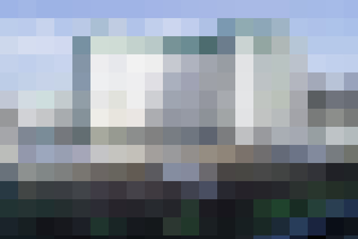 Image 43