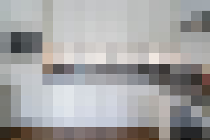 Image 20