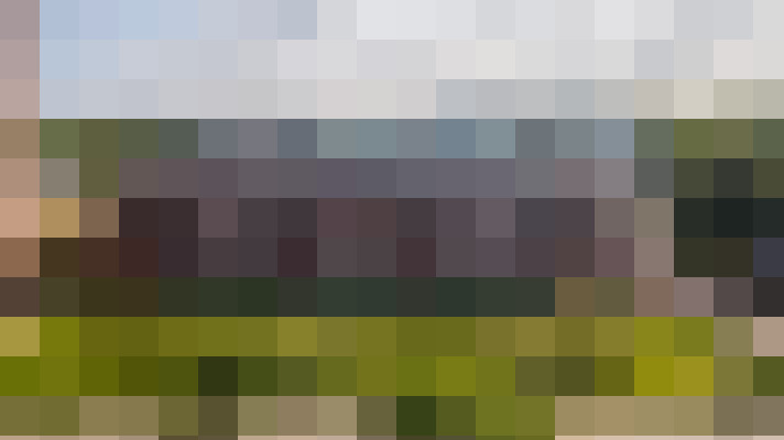Image 50