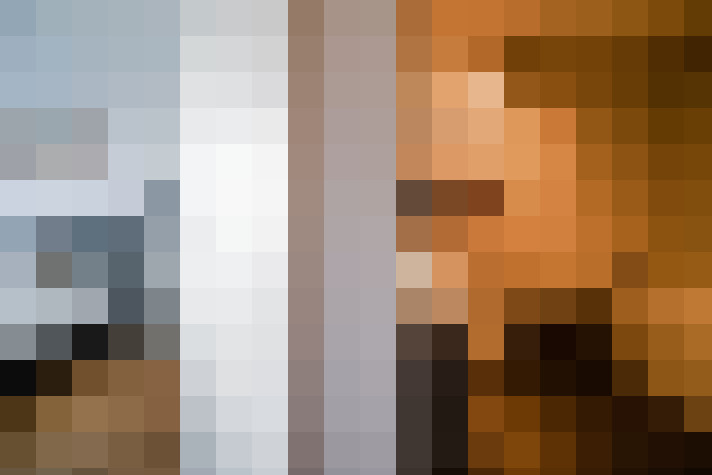 Image 29