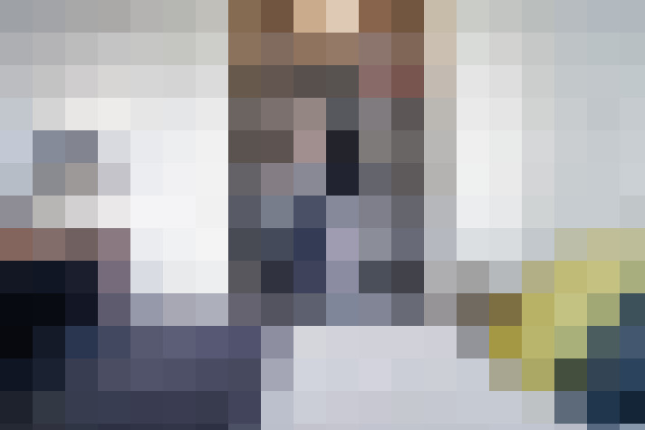 Image 37