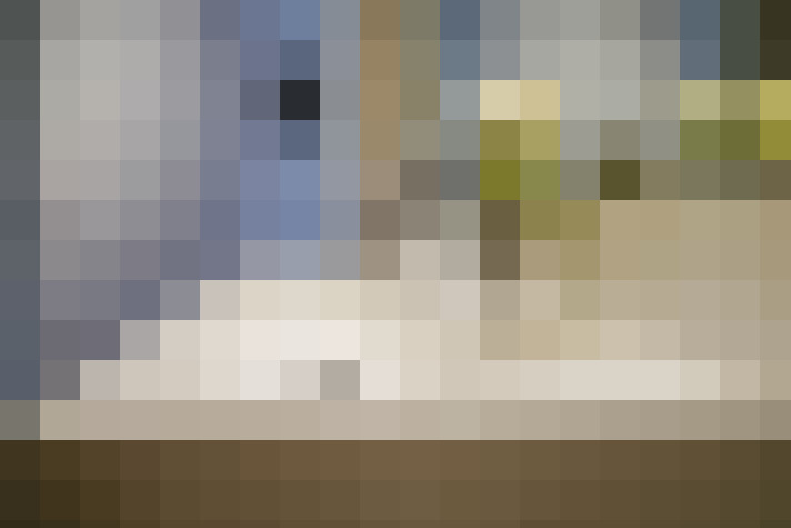 Image 33