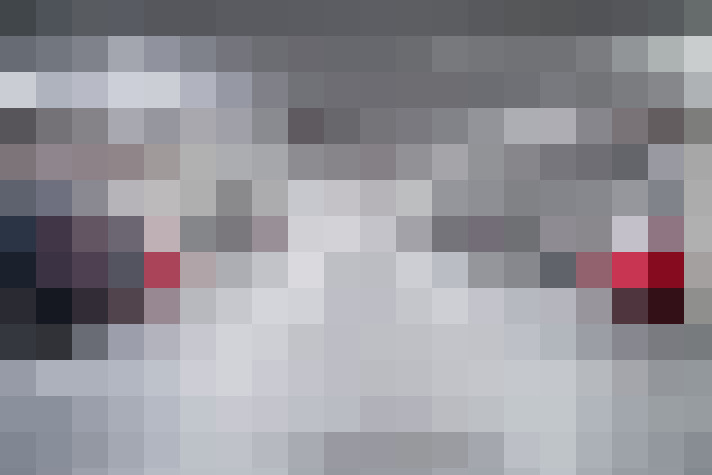 Image 47
