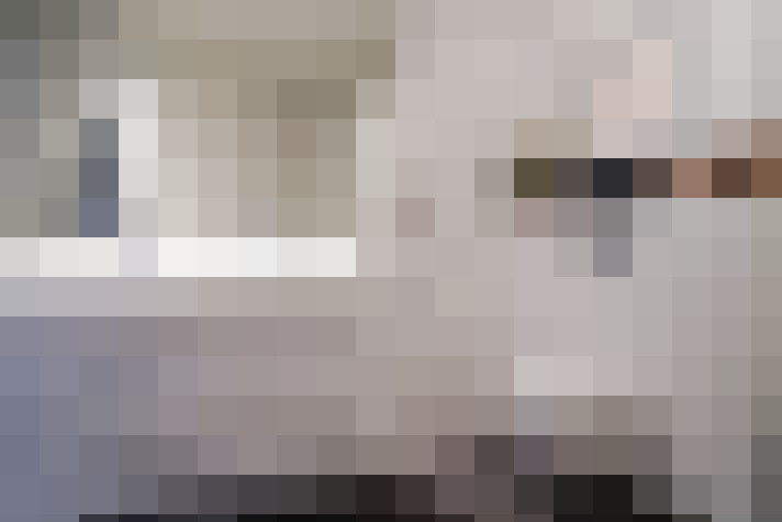 Image 30