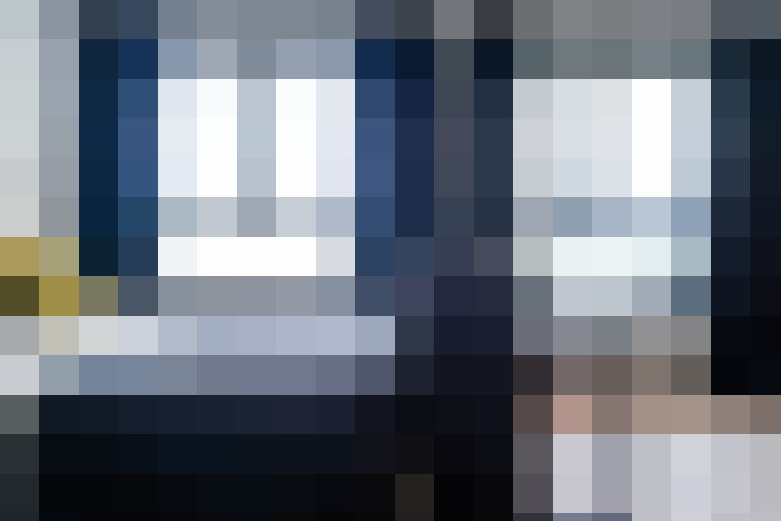 Image 38