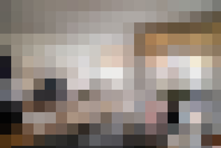 Image 45