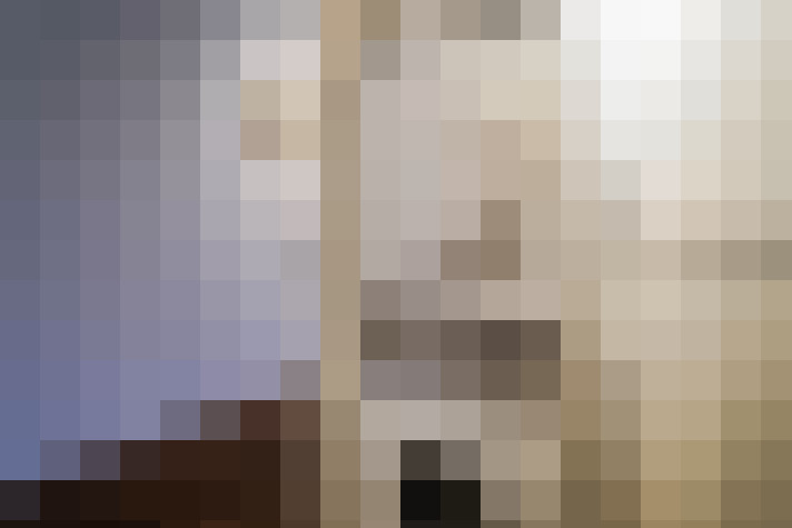 Image 28