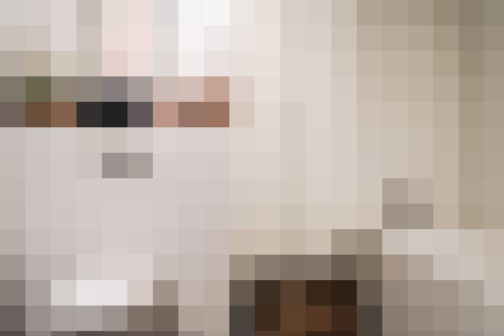 Image 31
