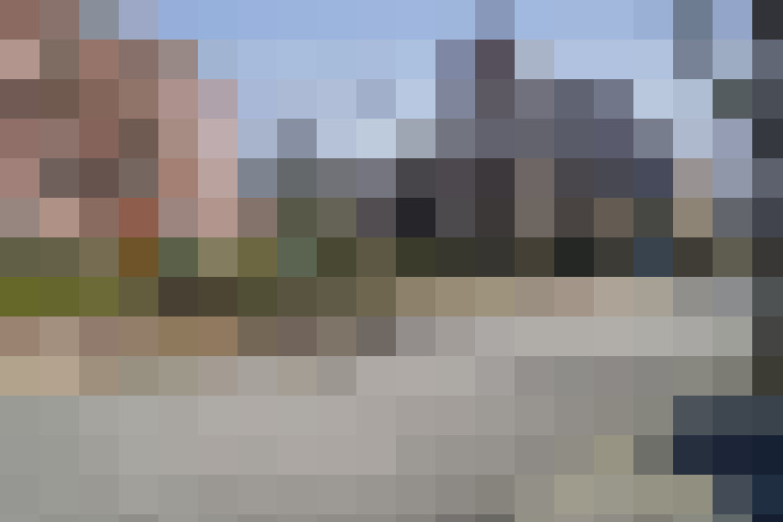 Image 51