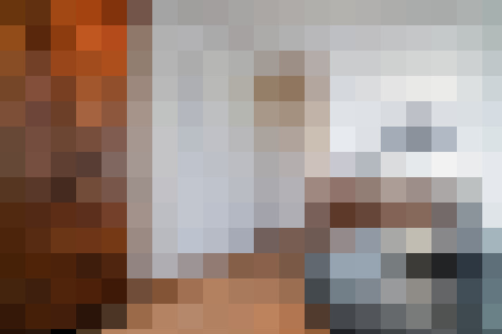 Image 39